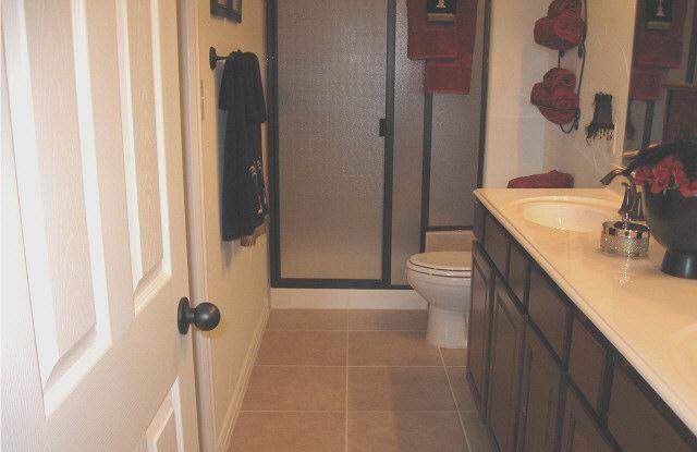 6404 Juliet Place Gallery 3