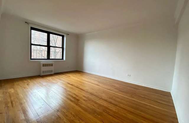 295 Bennett Ave Apt 6E Gallery 1