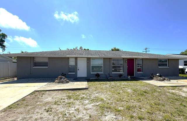 450 Briarwood Road photos photos