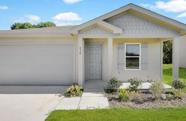 115 Sienna Drive photos photos