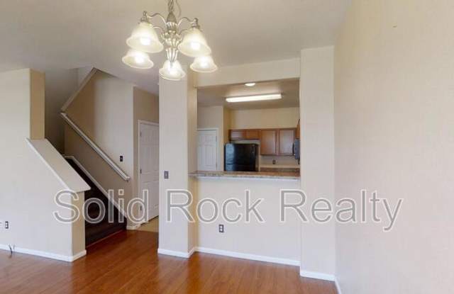 8181 Snow Bowl Heights Gallery 4