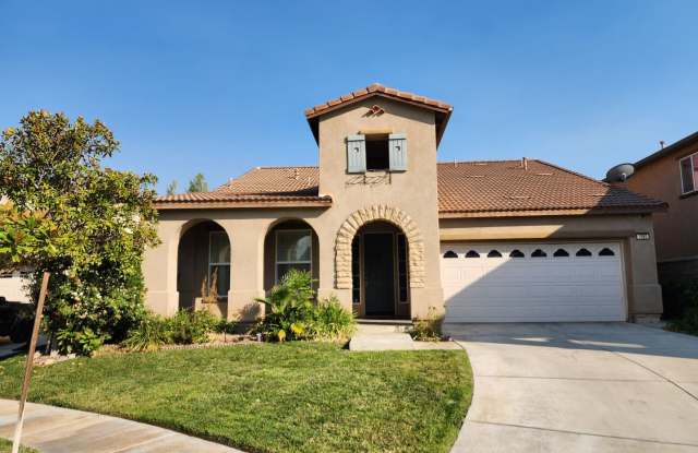 4BD 3.5BA Waterfront Home on Cul-De-Sac in Gated Willowalk Community! photos photos