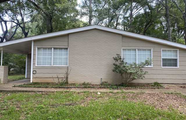 4066 South Wesley Lane photos photos