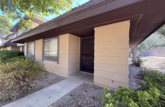 6228 Meadow View Lane photos photos