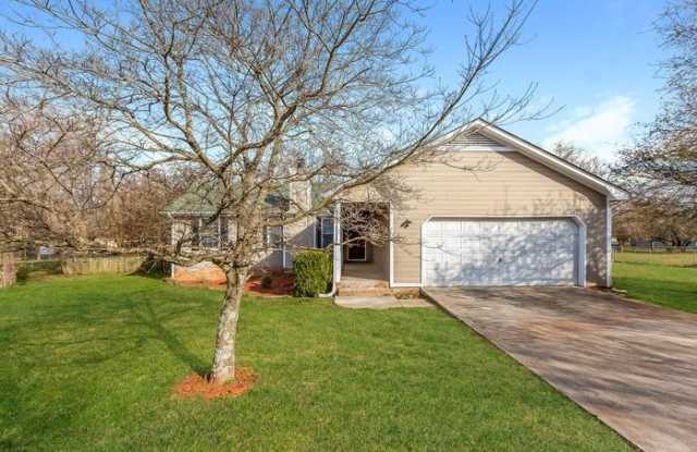 13092 Copperfield Lane Gallery 1