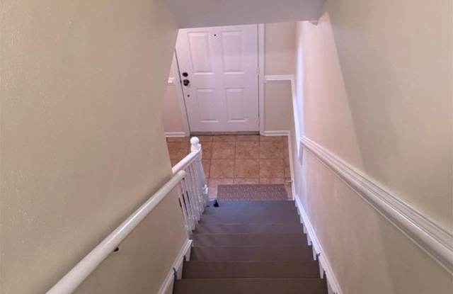 4804 Ledura Road Gallery 4