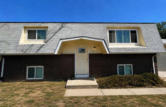 Great House In Fort Collins. Very Close to CSU photos photos Great House In Fort Collins. Very Close to CSU photos photos
