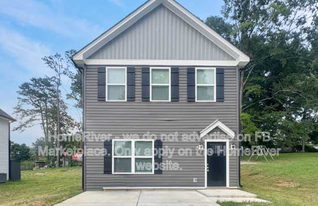 828 Graylyn Dr photos photos