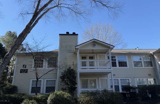 1417 Keys Crossing Drive NE unit: 1417 photos photos