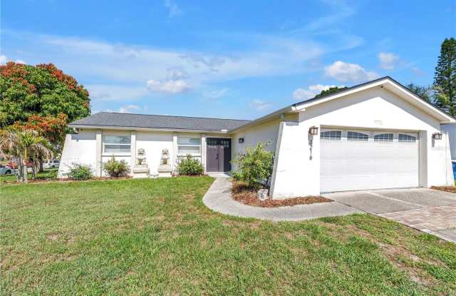 3216 PINE HAVEN Drive photos photos
