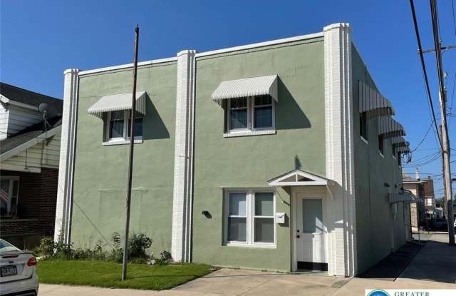 1568 Lincoln Avenue Gallery 2