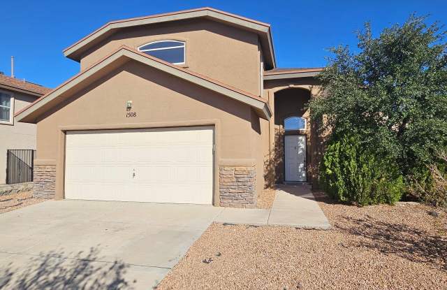 1508 John Macguire Place photos photos