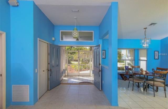 22 MARINER LANE Gallery 3