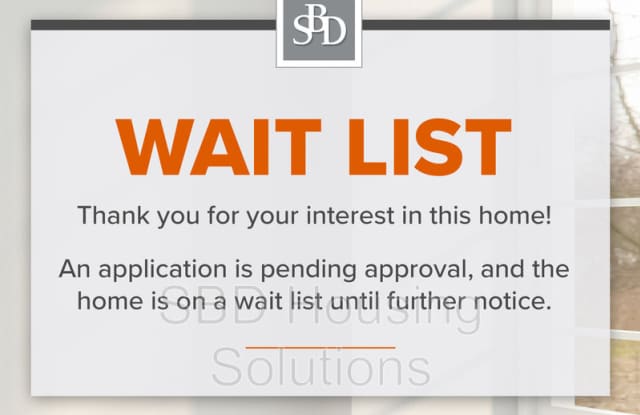 1903 S Crescent Ave - 1903 South Crescent Avenue, Independence, MO 64052