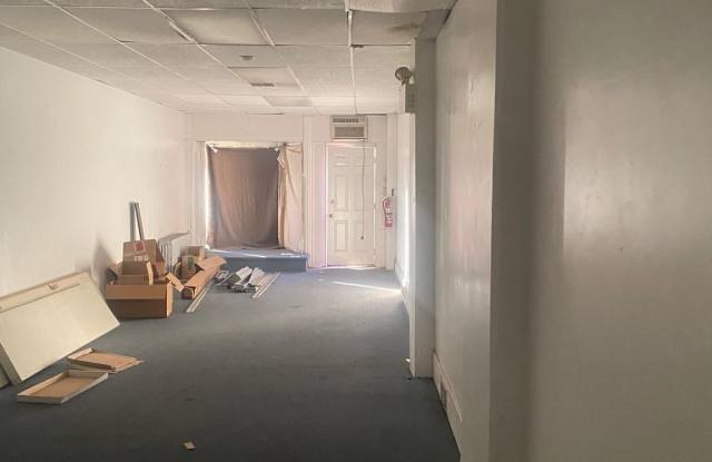 324 DEKALB Street photos photos 324 DEKALB Street photos photos