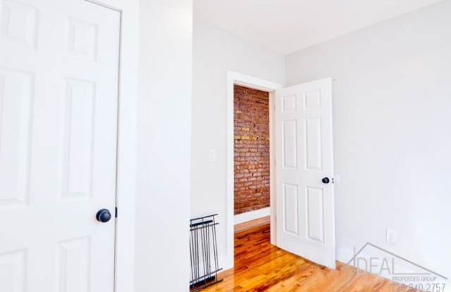 607 Flatbush Avenue Gallery 4