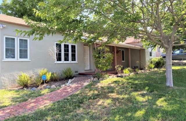 7785 Mount Vernon Street - 7785 Mount Vernon Street, Lemon Grove, CA 91945