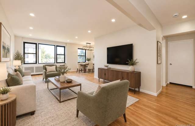 2 Birchwood Court Gallery 2
