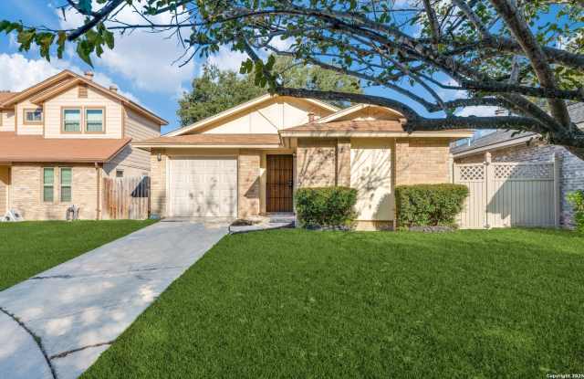 5215 Vinecrest photos photos 5215 Vinecrest photos photos