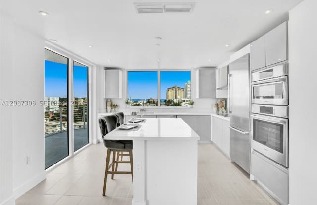 612 Bayshore Dr Gallery 3