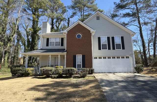 1528 Saint Dunstans Rd photos photos