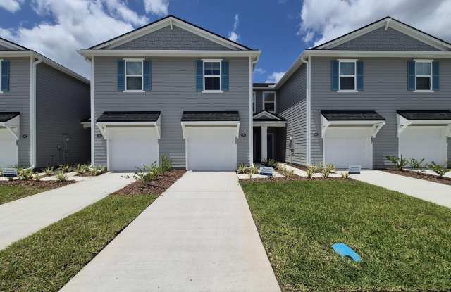 3597 ATHENIAN Way Gallery 2