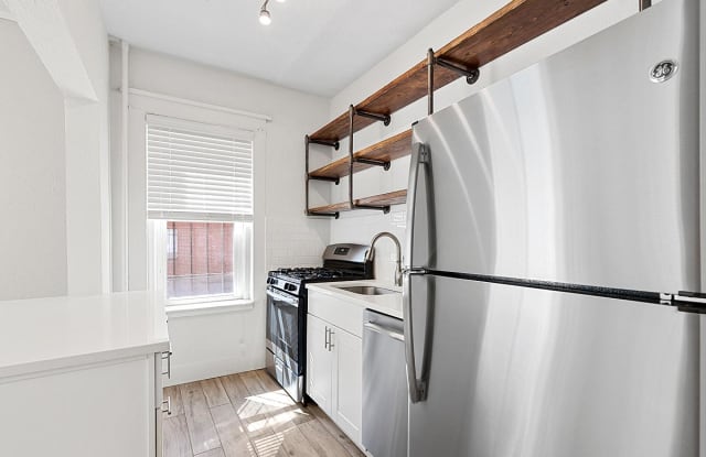 Haler Apartments Gallery 3