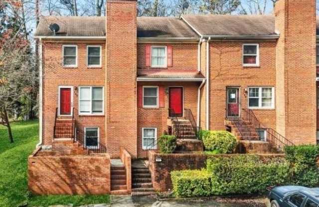 140 Davis Mill Court Gallery 1