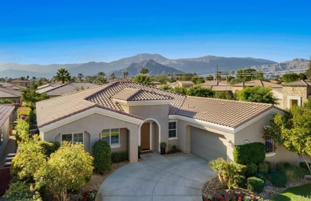 80055 Golden Gate Drive - 80055 Golden Gate Drive, Indio, CA 92201