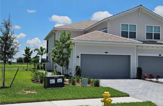 6044 Ellerston Way unit: 1511 photos photos