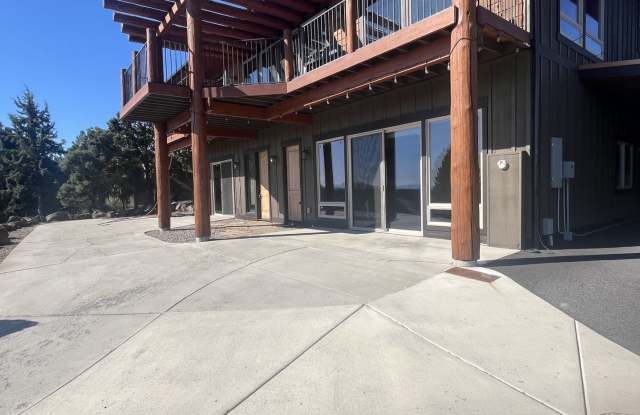 Rare Find | Aubrey Butte | Bend photos photos