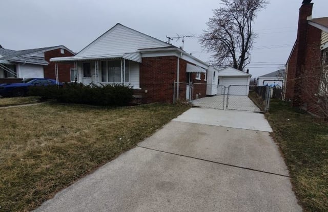 28740 Bohn Gallery 3
