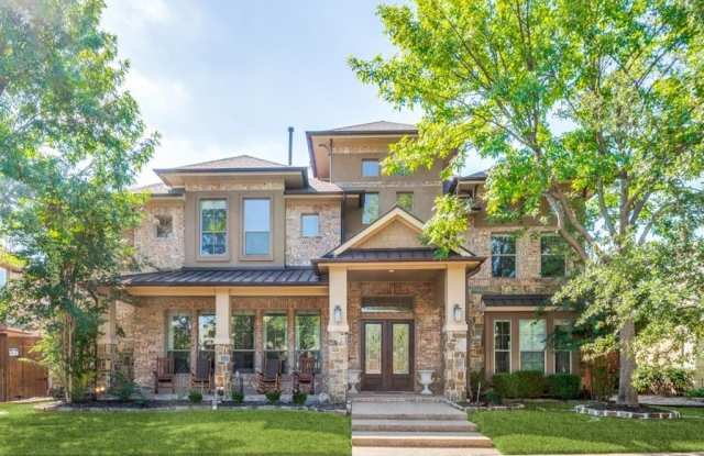 3137 Fayette Trail - 3137 Fayette Trail, Frisco, TX 75034 3137 Fayette Trail - 3137 Fayette Trail, Frisco, TX 75034