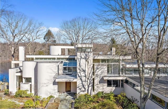 40 Mallard Lake Road - 40 Mallard Lake Road, Westchester County, NY 10576