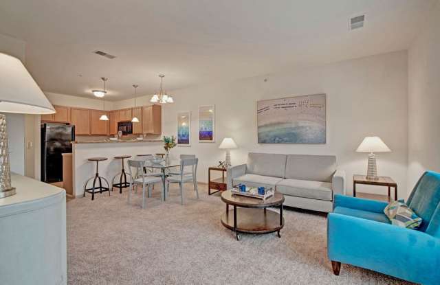 Swan Creek photos photos Swan Creek photos photos