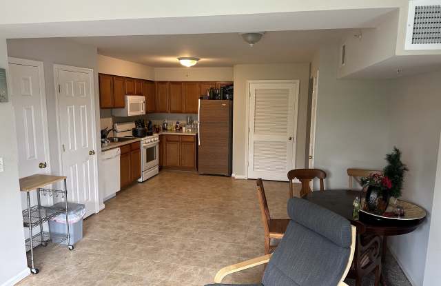 2912 17th Street South photos photos