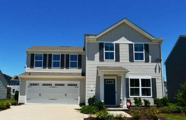 Model Home! photos photos