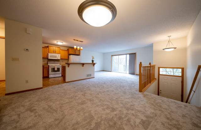 14137 Wilds Path NW - 14137 Wilds Path Northwest, Prior Lake, MN 55372