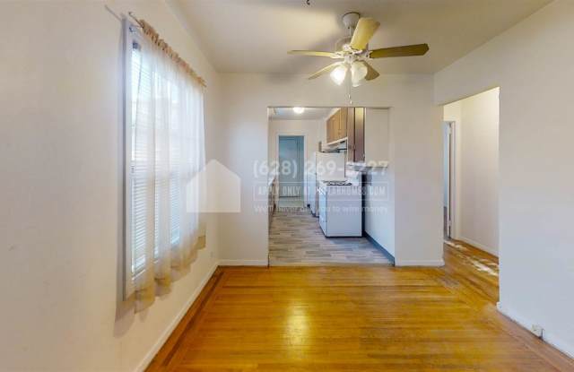 2792 Marlborough Avenue Gallery 4