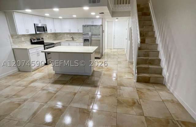 13037 SW 88th Ln Gallery 1