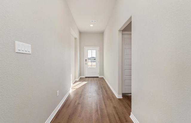 3185 Normandy Way Gallery 2