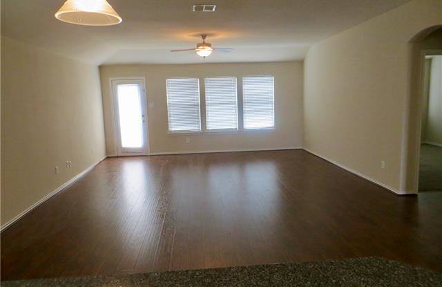 1682 Chukar Drive Gallery 2
