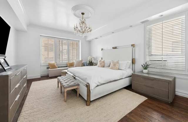 55 White St Apt 4A Gallery 4
