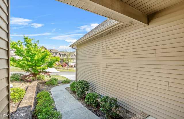 116 Cypress Circle Gallery 4