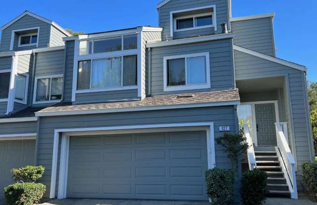 837 Columbia CIR photos photos 837 Columbia CIR photos photos