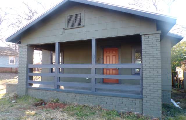 916 47th Street North photos photos