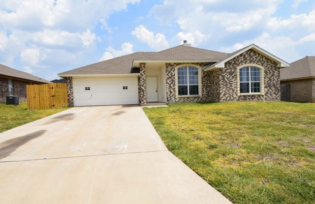 212 Cedar Ridge Dr Gallery 1