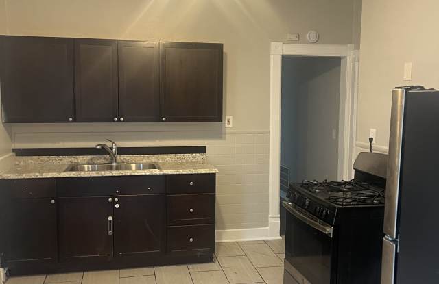 1729 S 3RD ST photos photos