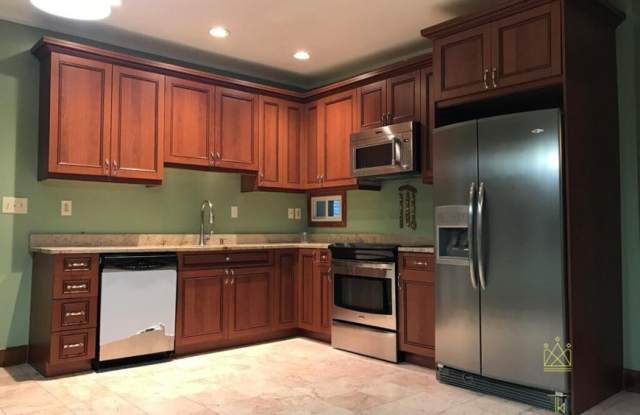 314 Centre St. photos photos