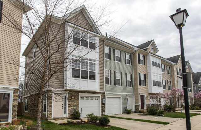 152 Moore Drive - 1 Gallery 2